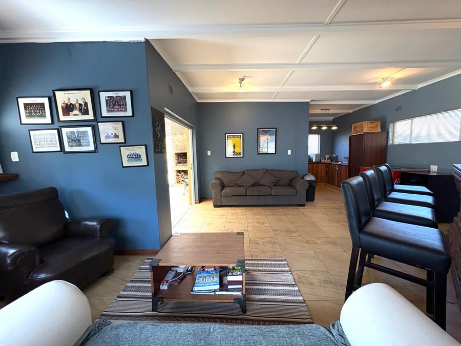 4 Bedroom Property for Sale in St Helena Free State